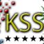 KSS