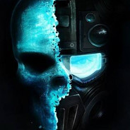 ♣就TM你叫夏洛啊♠ ♡