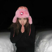 一百五十度真流油