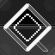 Steam avatar for _Quad_