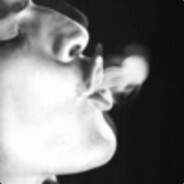 A 尺 G O W A - steam id 76561198195041254