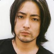 湖南陈奕迅