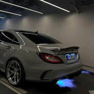 𝔖𝔱𝔯𝔦k𝔢𝔯.skins