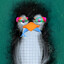 VulcanM8