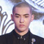 LIANG