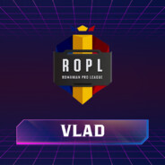 VLAD -_- - steam id 76561199114420180