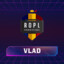 VLAD -_-