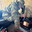 az_dreamz100