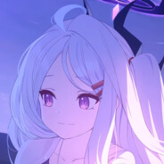 传奇委員長空崎日奈