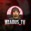 Xzadus_TV