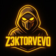 Z3KT0RVEVO