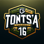 seppokarjalainen - steam id 76561198115156519