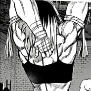 I ❤ Tomboys