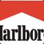 MARLBORO RED