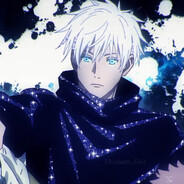 9imb1e - steam id 76561199860975795