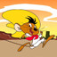 speedygonzalez