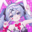 SHARURU