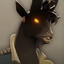 PunkGOAT-