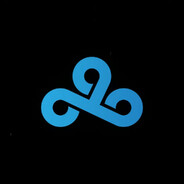 LineariX avatarı