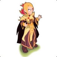 队友被杀，边笑边刷