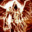 TheHellAngel