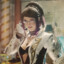 Evelyn