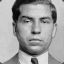 lucky luciano