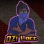 OZi Locc
