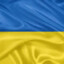 кульбаби
