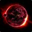 Nibiru (Planet X)