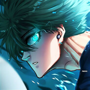 itoshi