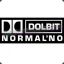 DOLBIT NORMAL&#039;NO