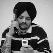 RIP SIDHU FLY HIGH 100