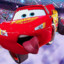 KaChow