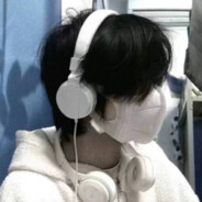 翻斗花园突破手陈平安