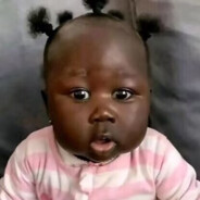 残疾少女用轮椅足交