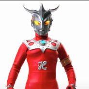 BOND - steam id 76561199798951055