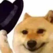 转生成丘丘人，只要吃