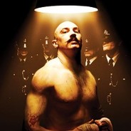 BronsoN