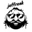 jeffreak