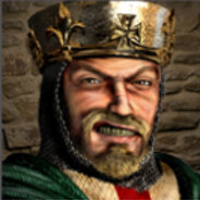 Ryszard Wujcik Prowokator