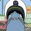 Neal McBeal the Navy Seal