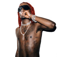 gȺy emo vampire - steam id 76561198897481470