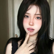 嫂子给我哥喂点安眠药