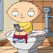 神区化龙一念间