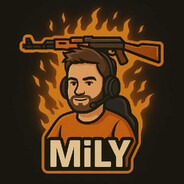 MiLy