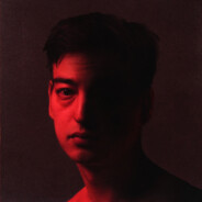 Joji - steam id 76561198853348235