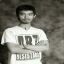 Dodit_Mulyanto