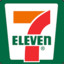 7-11