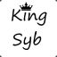 KingSyb